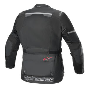 Alpinestars Andes AIR Drystar Jacket