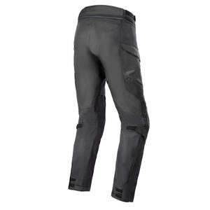 Alpinestars Andes AIR Drystar Pants