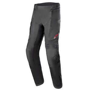 Alpinestars Andes AIR Drystar Pants