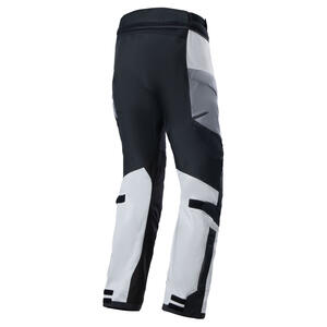 Alpinestars Andes AIR Drystar Pants