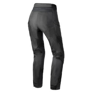 Alpinestars Stella Andes AIR Drystar Pants