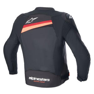Alpinestars T-gp Plus R V4 Airflow Jacket