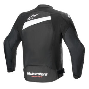 Alpinestars T-gp Plus R V4 Airflow Jacket