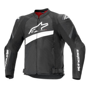 Alpinestars T-gp Plus R V4 Airflow Jacket