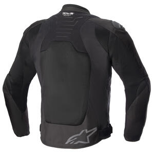 Alpinestars SMX AIR Jacket