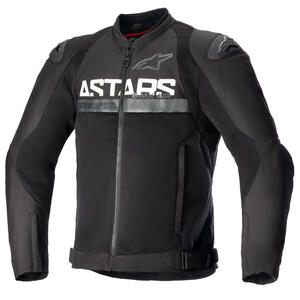 Alpinestars SMX AIR Jacket