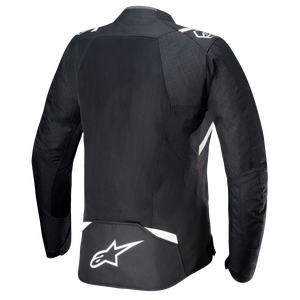 Alpinestars Stella T-sps AIR V2 Jacket