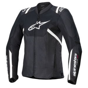 Alpinestars Stella T-sps AIR V2 Jacket