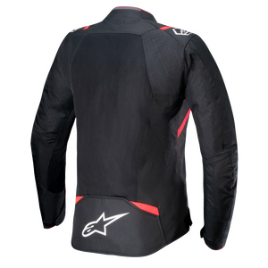 Alpinestars Stella T-sps AIR V2 Jacket