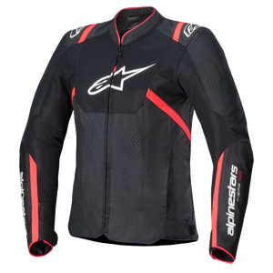 Alpinestars Stella T-sps AIR V2 Jacket