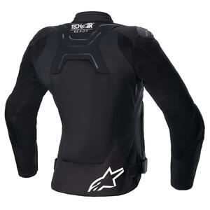 Alpinestars Stella SMX AIR Jacket