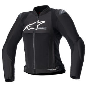 Alpinestars Stella SMX AIR Jacket