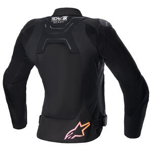Alpinestars Stella SMX AIR Jacket