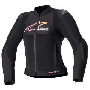 Alpinestars Stella SMX AIR Jacket