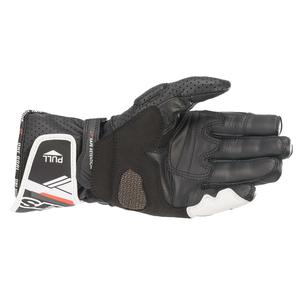 Alpinestars Stella SP-8 V3 Gloves