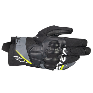 Alpinestars Corozal V3 Drystar Gloves
