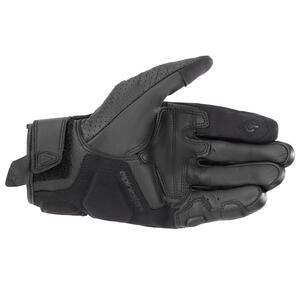Alpinestars Celer V3 Gloves