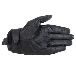 Alpinestars Celer V3 Gloves