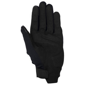 Alpinestars Reef Women's V2 Gloves
