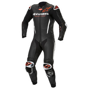 Alpinestars GP-R7 1 Piece Leather Suit