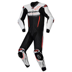 Alpinestars GP-R7 1 Piece Leather Suit