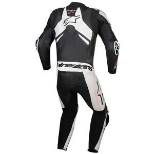 Alpinestars GP Plus V4 Sprint 1-PIECE Leather Suit