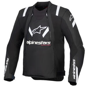Alpinestars T-stunt AIR Jacket