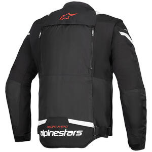 Alpinestars T-stunt AIR Jacket