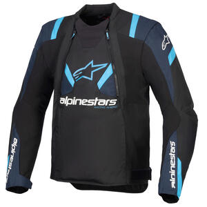 Alpinestars T-stunt AIR Jacket