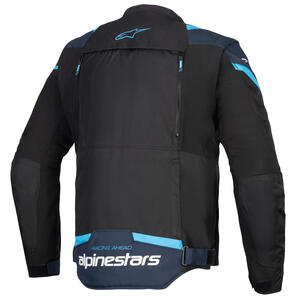 Alpinestars T-stunt AIR Jacket