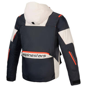 Alpinestars Mogress AIR Jacket