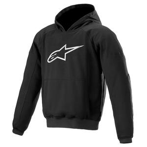 Alpinestars Ageless Hoodie