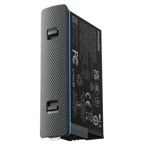 Insta360 X5 Battery 5004-1503-00 CINSBAHA - One Size