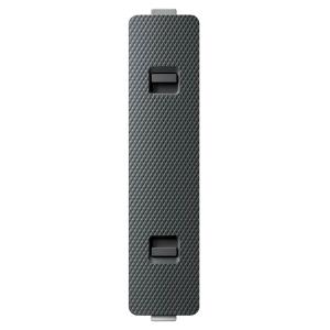 Insta360 X5 Battery 5004-1503-00 CINSBAHA - One Size