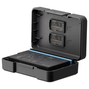 Insta360 X5 Battery 5004-1503-00 CINSBAHA - One Size