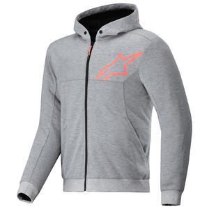 Alpinestars Chrome V2 Sport Hoodie
