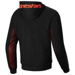 Alpinestars Chrome AIR Sport Hoodie