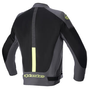 Alpinestars T-sp X Superair Jacket