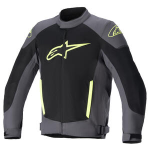 Alpinestars T-sp X Superair Jacket