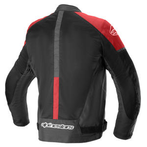 Alpinestars T-sp X Superair Jacket