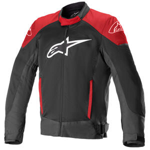 Alpinestars T-sp X Superair Jacket