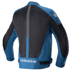 Alpinestars T-sp X Superair Jacket