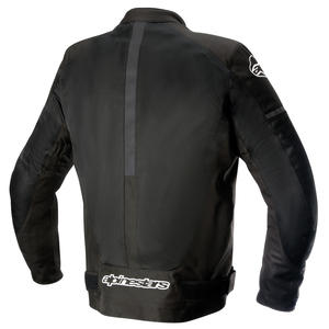 Alpinestars T-sp X Superair Jacket