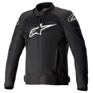 Alpinestars T-sp X Superair Jacket