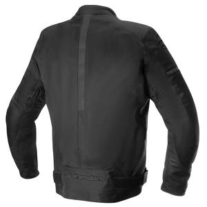 Alpinestars T-sp X Superair Jacket