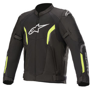 Alpinestars AST V2 AIR Jacket