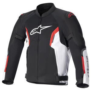 Alpinestars AST V2 AIR Jacket