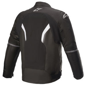 Alpinestars AST V2 AIR Jacket