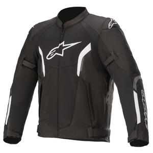 Alpinestars AST V2 AIR Jacket