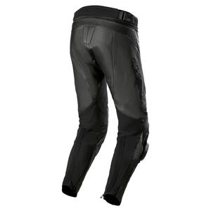 Alpinestars Missile V3 AF Pants - SpazCycle